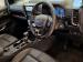 Ford Ranger 2.0 BiTurbo double cab Wildtrak 4x4 - Thumbnail 8