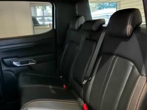 Ford Ranger 2.0 BiTurbo double cab Wildtrak 4x4 - Image 9