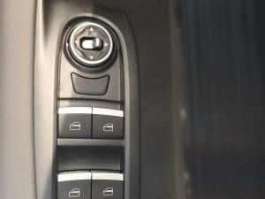 Chery Tiggo 4 PRO 1.5 LIT CVT - Image 14