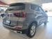 Chery Tiggo 4 PRO 1.5 LIT CVT - Thumbnail 19
