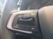 Chery Tiggo 4 PRO 1.5 LIT CVT - Thumbnail 18