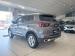 Chery Tiggo 4 PRO 1.5 LIT CVT - Thumbnail 19