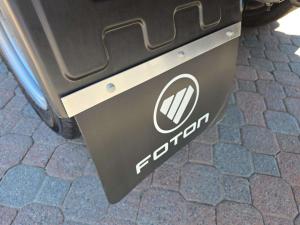 Foton Miler TruckD/S - Image 10