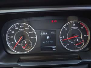 Foton Miler TruckD/S - Image 11