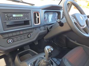 Foton Miler TruckD/S - Image 13