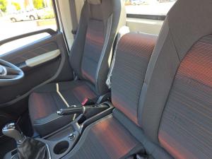 Foton Miler TruckD/S - Image 14