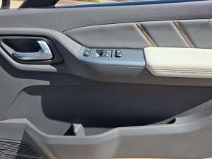 Foton Miler TruckD/S - Image 15