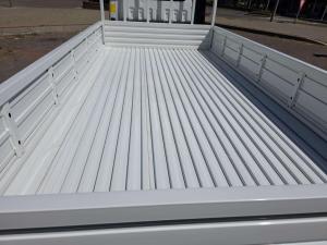 Foton Miler TruckD/S - Image 16