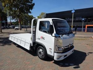 Foton Miler TruckD/S - Image 18