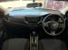 Toyota Starlet 1.4 Xs automatic - Thumbnail 12
