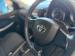 Toyota Starlet 1.4 Xs automatic - Thumbnail 13