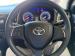 Toyota Starlet 1.4 Xs automatic - Thumbnail 14