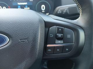 Ford Everest 3.0TD V6 4WD Platinum