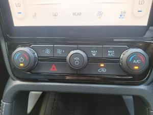 Ford Everest 3.0TD V6 4WD Platinum - Image 23