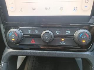 Ford Everest 3.0TD V6 4WD Platinum