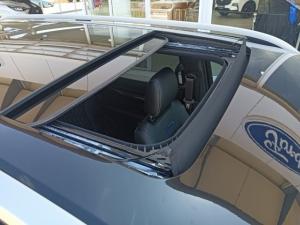 Ford Everest 3.0TD V6 4WD Platinum - Image 28