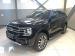 Ford Everest 3.0TD V6 4WD Platinum - Thumbnail 9