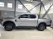Ford Ranger 2.0 BiTurbo double cab Wildtrak - Thumbnail 10