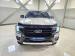 Ford Ranger 2.0 BiTurbo double cab Wildtrak - Thumbnail 15