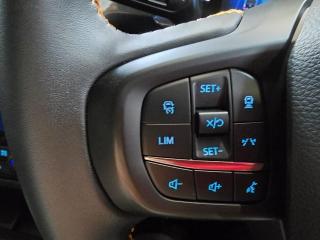 Ford Ranger 2.0 BiTurbo double cab Wildtrak