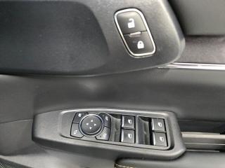 Ford Ranger 2.0 BiTurbo double cab Wildtrak