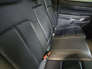 Ford Ranger 2.0 BiTurbo double cab Wildtrak - Image 26
