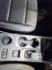 Ford Ranger 2.0 BiTurbo double cab Wildtrak - Image 28