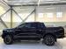 Ford Ranger 2.0 BiTurbo double cab Wildtrak X 4WD - Thumbnail 10