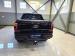 Ford Ranger 2.0 BiTurbo double cab Wildtrak X 4WD - Thumbnail 11