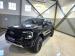 Ford Ranger 2.0 BiTurbo double cab Wildtrak X 4WD - Thumbnail 12