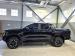 Ford Ranger 2.0 BiTurbo double cab Wildtrak X 4WD - Thumbnail 13