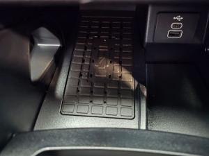 Ford Ranger 2.0 BiTurbo double cab Wildtrak X 4WD - Image 26