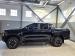 Ford Ranger 2.0 BiTurbo double cab Wildtrak X 4WD - Thumbnail 2