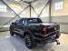 Ford Ranger 2.0 BiTurbo double cab Wildtrak X 4WD - Thumbnail 6