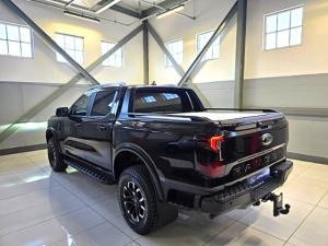 Ford Ranger 2.0 BiTurbo double cab Wildtrak X 4WD - Image 6