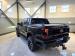 Ford Ranger 2.0 BiTurbo double cab Wildtrak X 4WD - Thumbnail 7