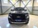 Ford Ranger 2.0 BiTurbo double cab Wildtrak X 4WD - Thumbnail 8