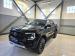 Ford Ranger 2.0 BiTurbo double cab Wildtrak X 4WD - Thumbnail 9