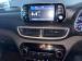 Hyundai Tucson 2.0 Premium auto - Thumbnail 11