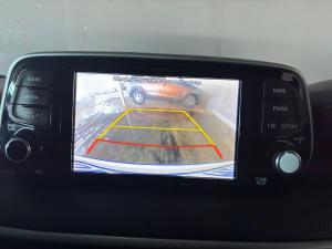 Hyundai Tucson 2.0 Premium auto - Image 12