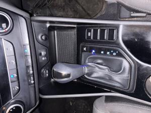 Hyundai Tucson 2.0 Premium auto - Image 13