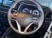 Hyundai Tucson 2.0 Premium auto - Thumbnail 14