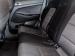 Hyundai Tucson 2.0 Premium auto - Thumbnail 17