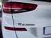 Hyundai Tucson 2.0 Premium auto - Thumbnail 20