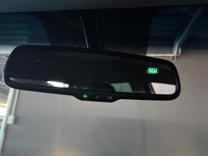 Hyundai Tucson 2.0 Premium auto - Image 22