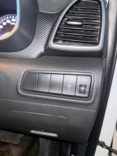 Hyundai Tucson 2.0 Premium auto - Image 23