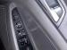 Hyundai Tucson 2.0 Premium auto - Thumbnail 24
