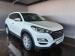 Hyundai Tucson 2.0 Premium auto - Thumbnail 2