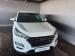 Hyundai Tucson 2.0 Premium auto - Thumbnail 3