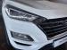 Hyundai Tucson 2.0 Premium auto - Thumbnail 4